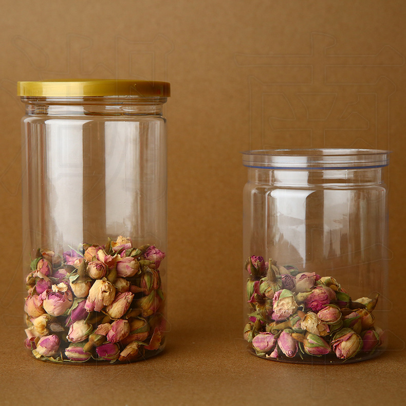 易拉罐 520ml&350ml 1