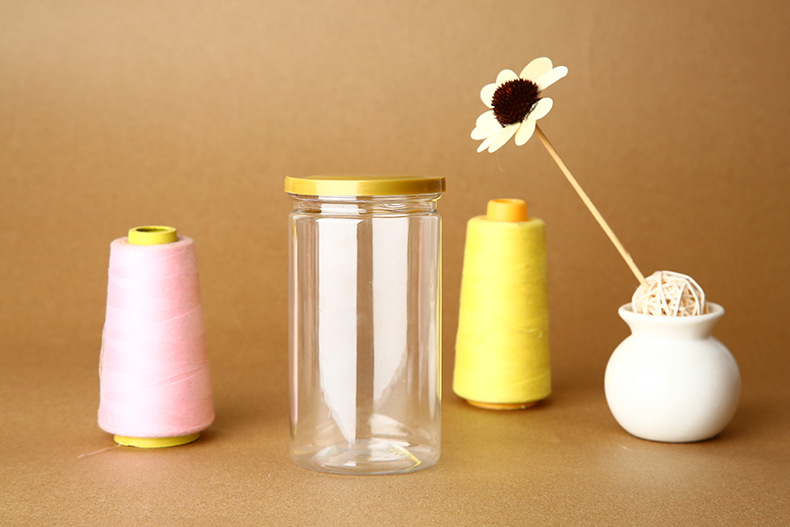 Y009-500ml易拉罐 1