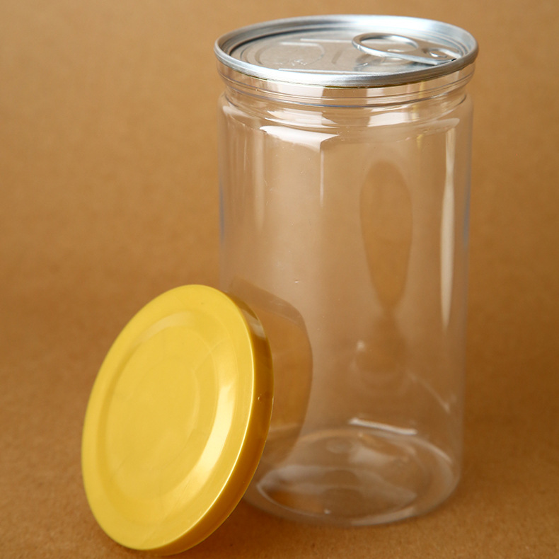 Y009-500ml易拉罐4