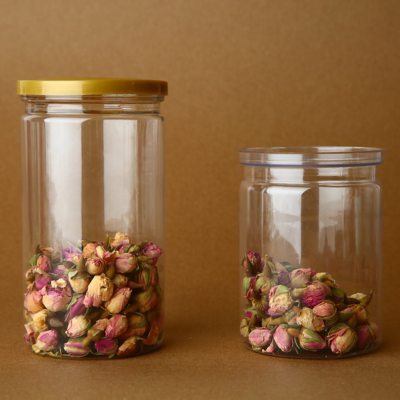 易拉罐 520ml&350ml 1