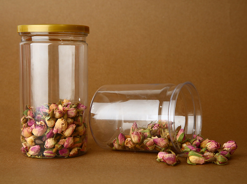 易拉罐 520ml&350ml 2