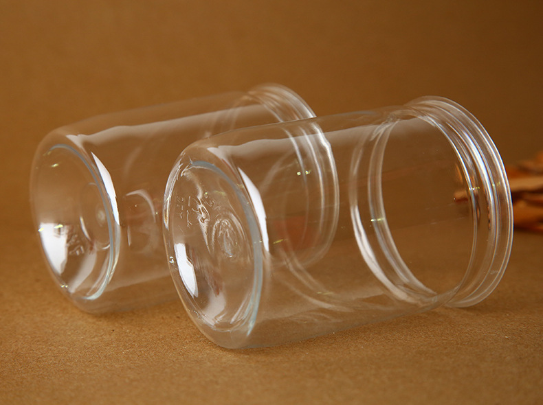 280ml&250ml底部对比图