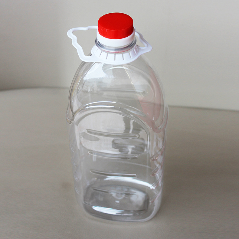 PET油瓶1