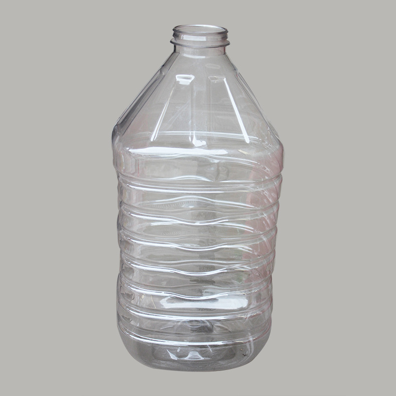 PET油瓶10L-1