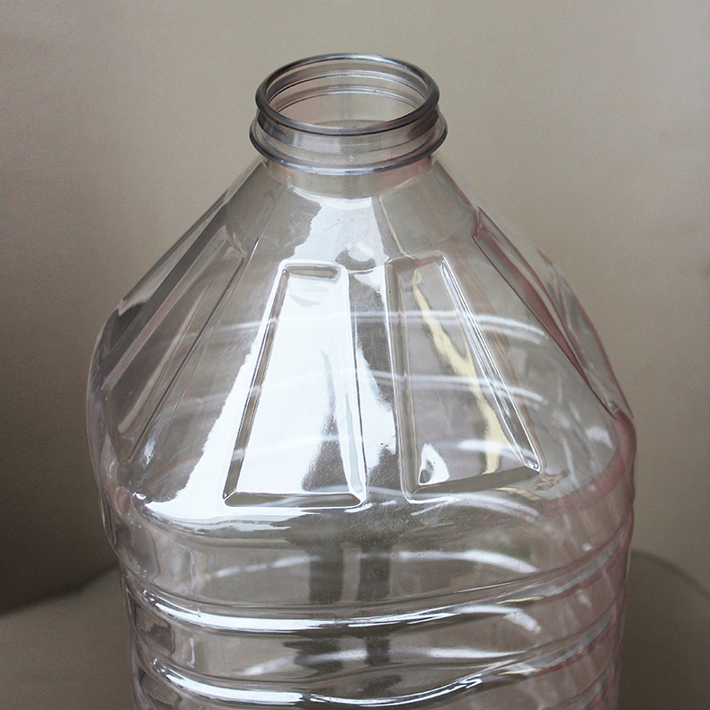 PET油瓶10L-2