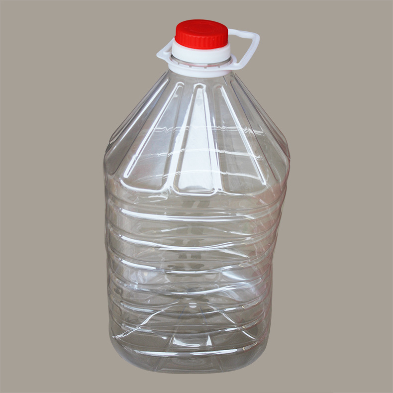 PET油瓶20L-1