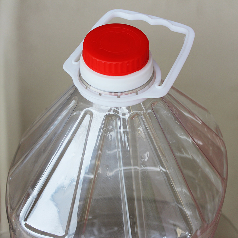 PET油瓶20L-2