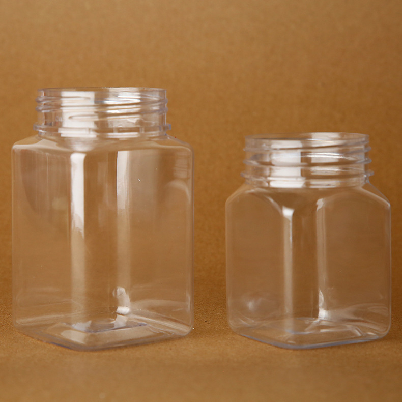 L005-500ml&L007-250ml