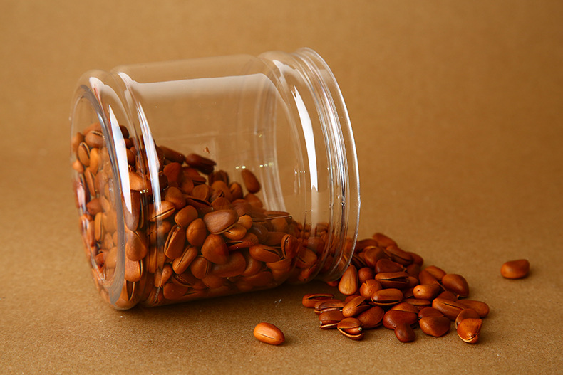 易拉罐500ml 食品用4