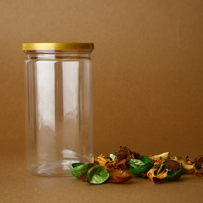 Y009-500ml易拉罐1