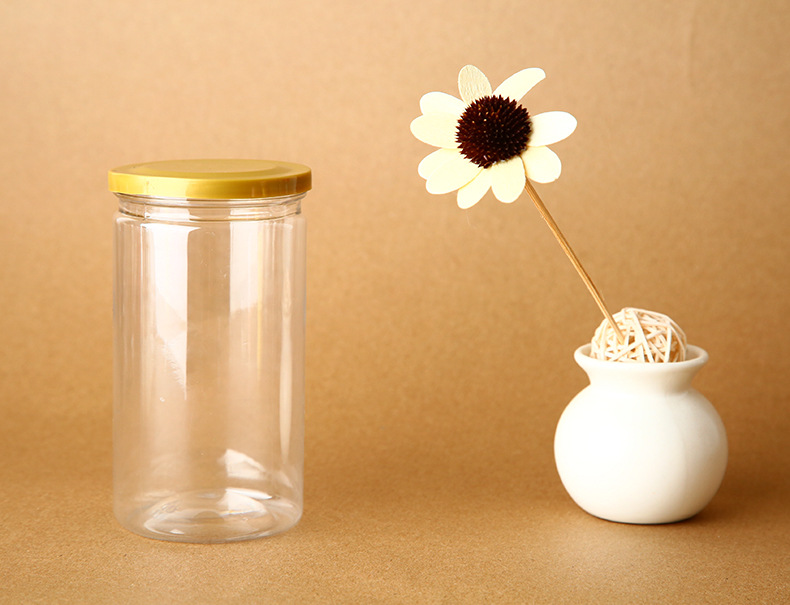 Y009-500ml易拉罐 2